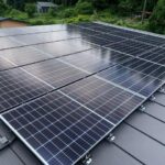 男鹿市・伊藤様